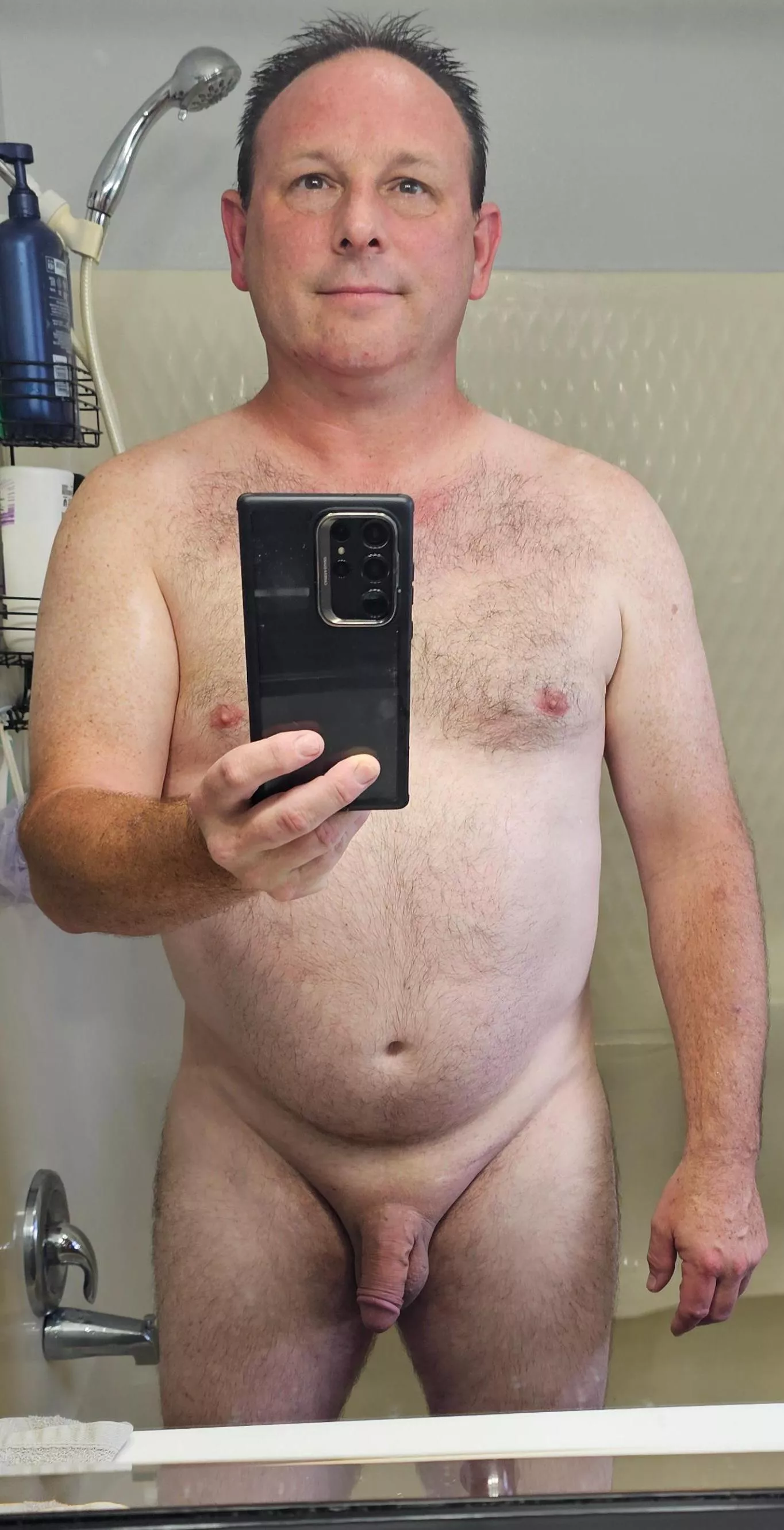 [49][M](oc) Is this still 