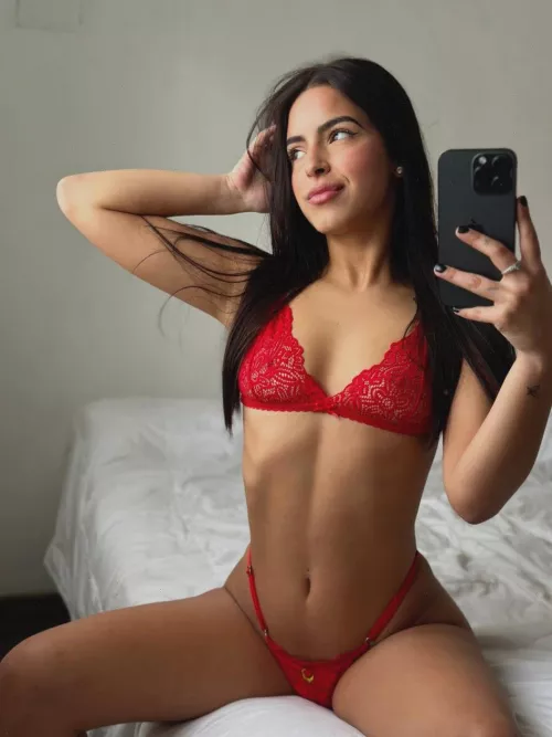 adorable little body