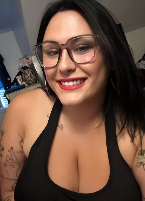 always horny 😏 👻: geenbagss