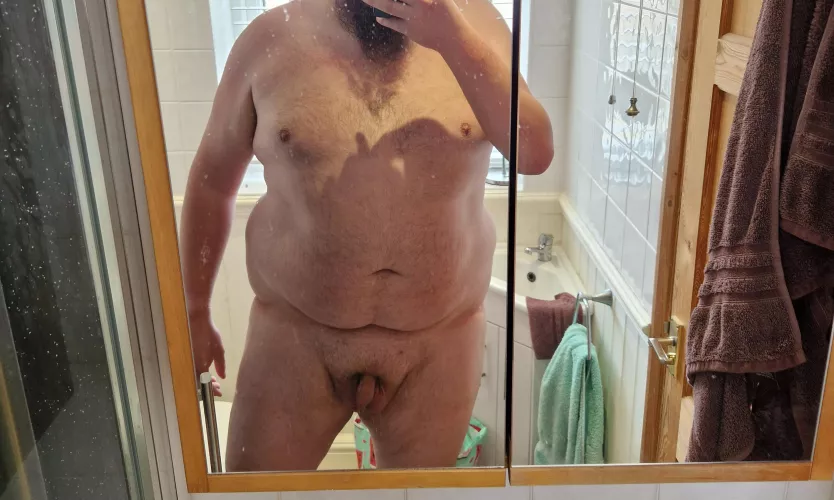 Come and play, it doesn't bite