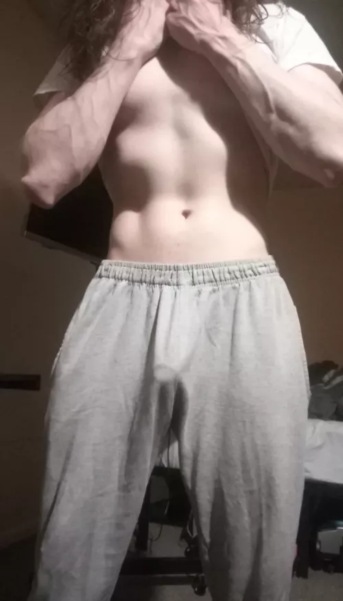 Do you think I can wear these outside? 