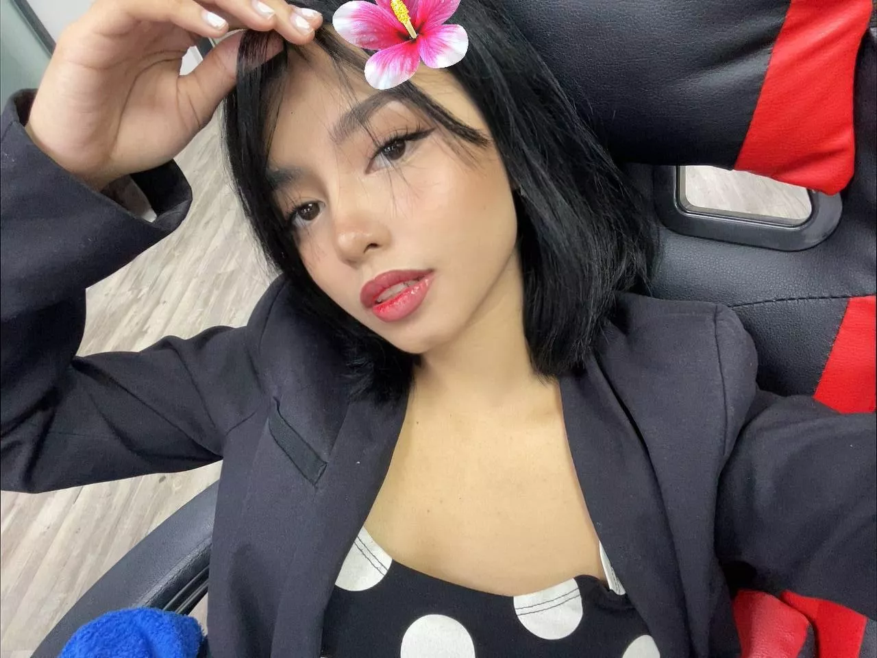 Getting classy on office