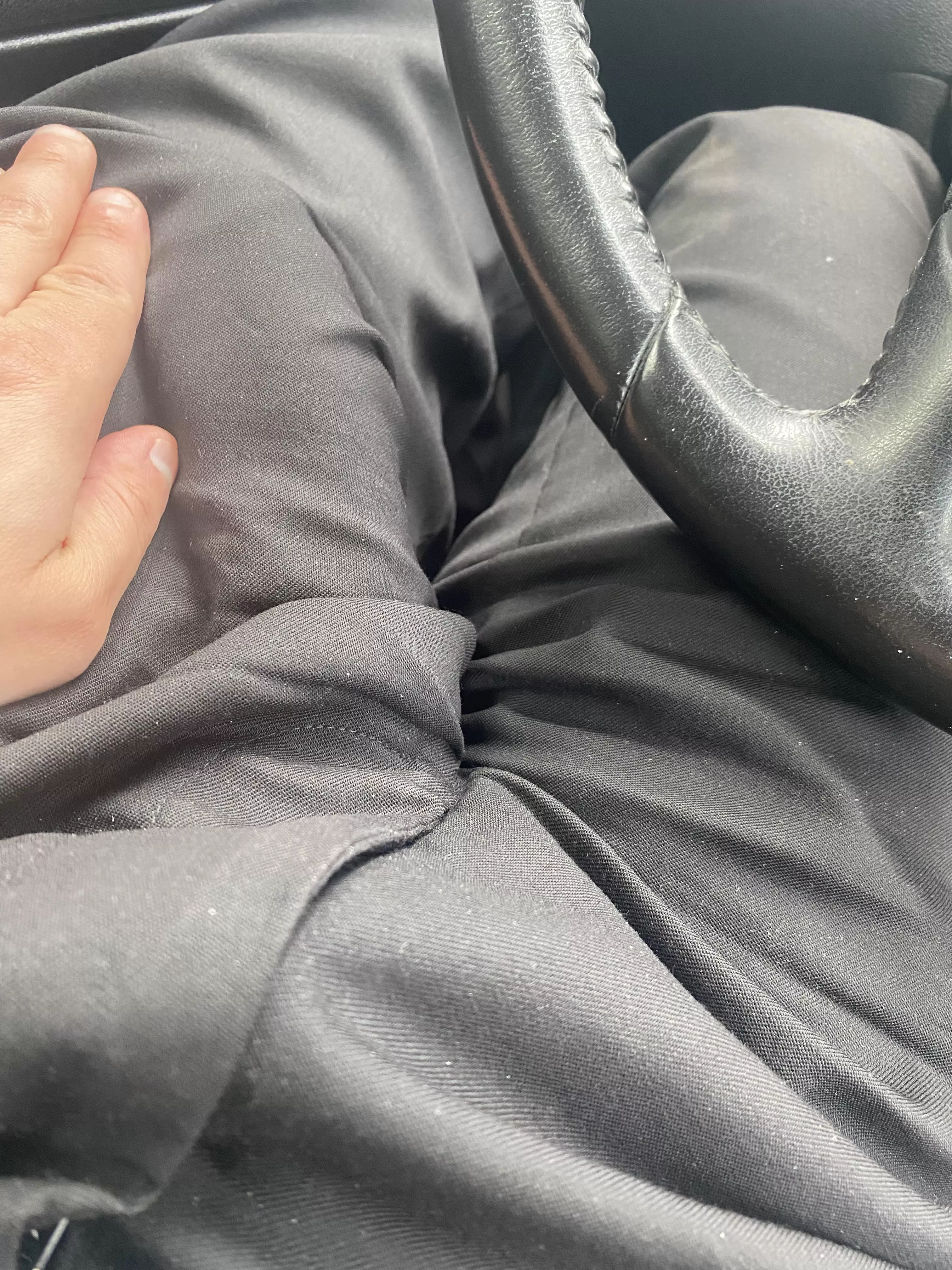 Give it a tug for me (26)