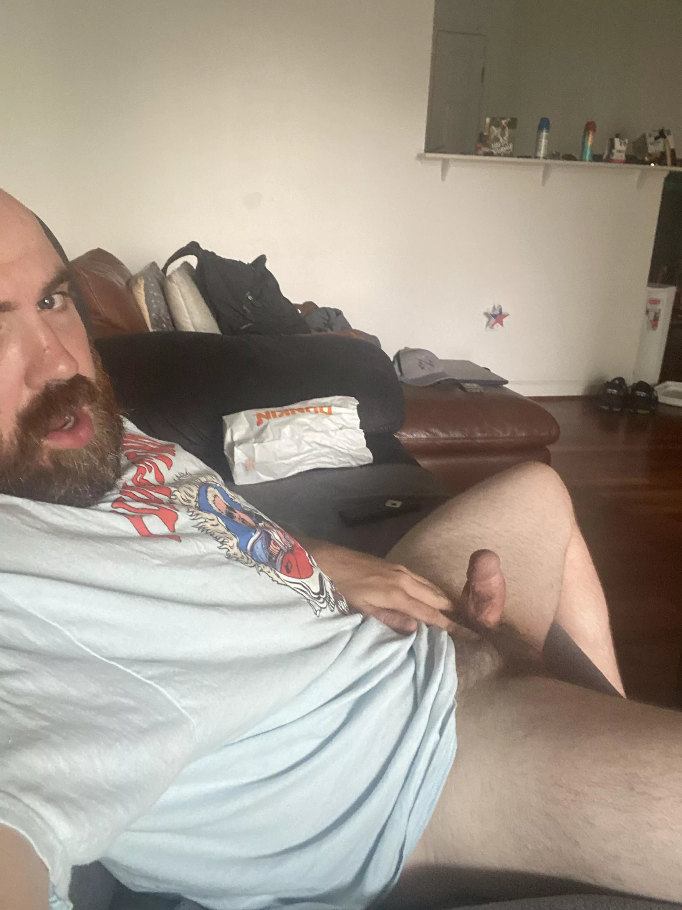 Good morning and TGIF 🌞