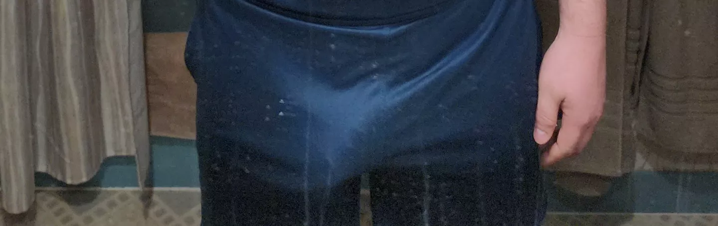 How I went to the gym the other day. 😈😅 (23)