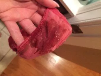 I just can’t get enough of these!!! 