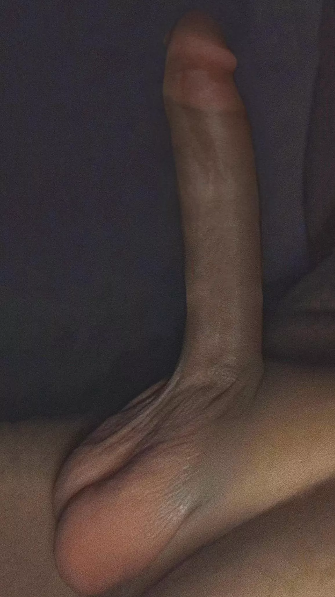 I wonder which part you’re touching first (18)
