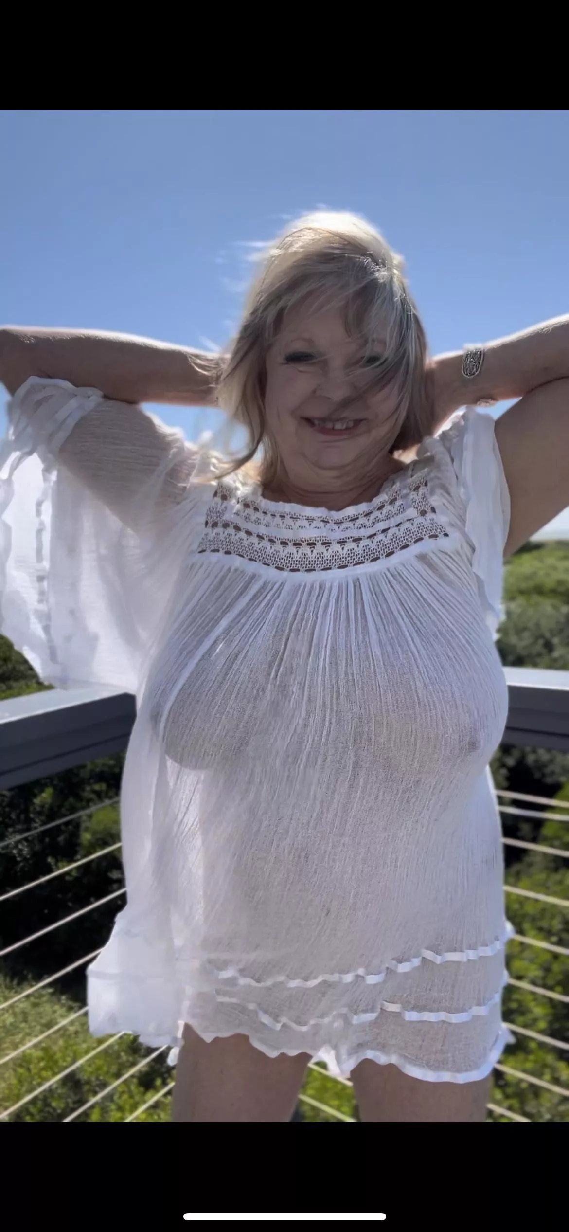 If you owned me for two hours, what would be the first thing you'd do? 💋