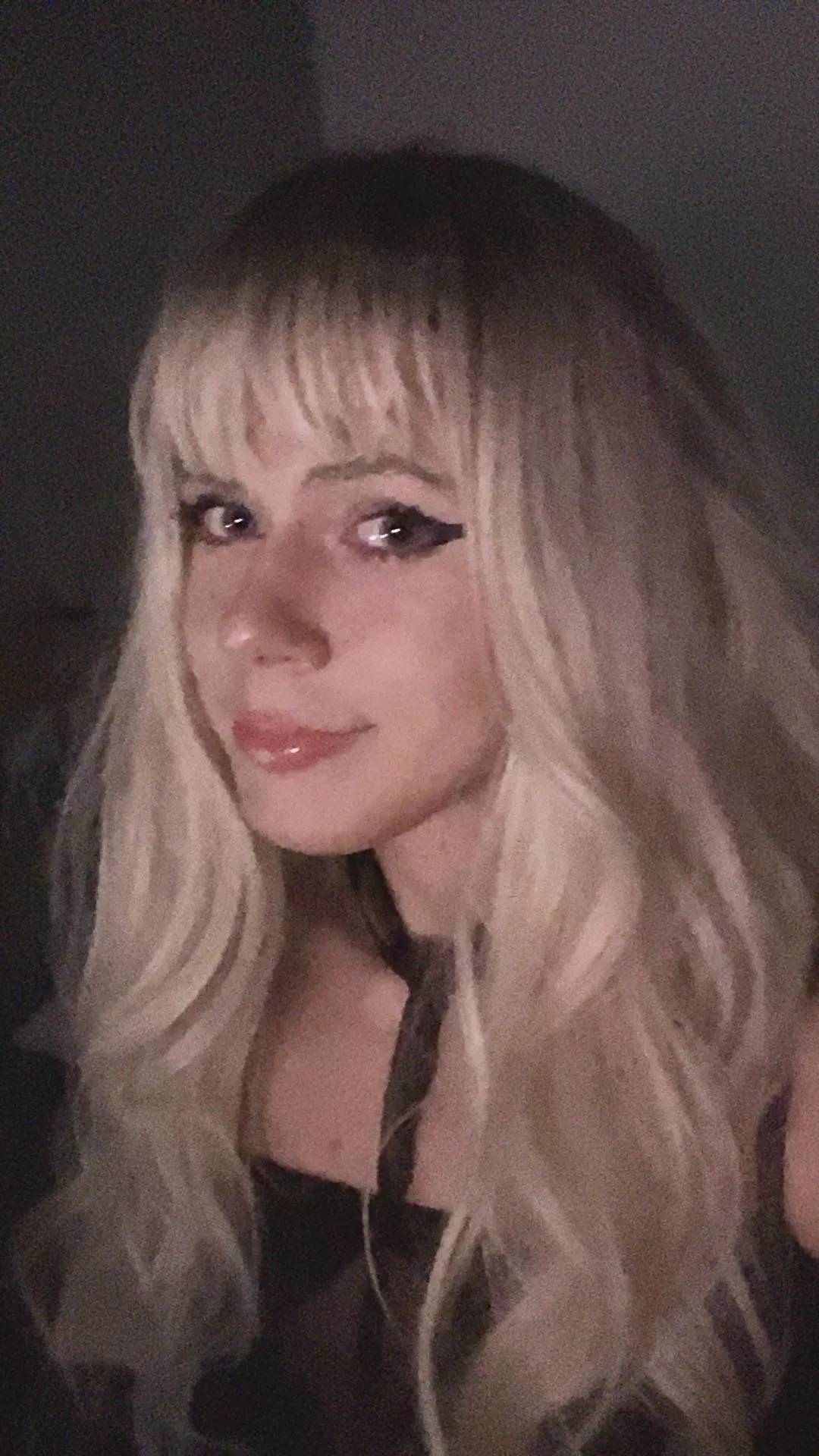 Just your average male European 🎀