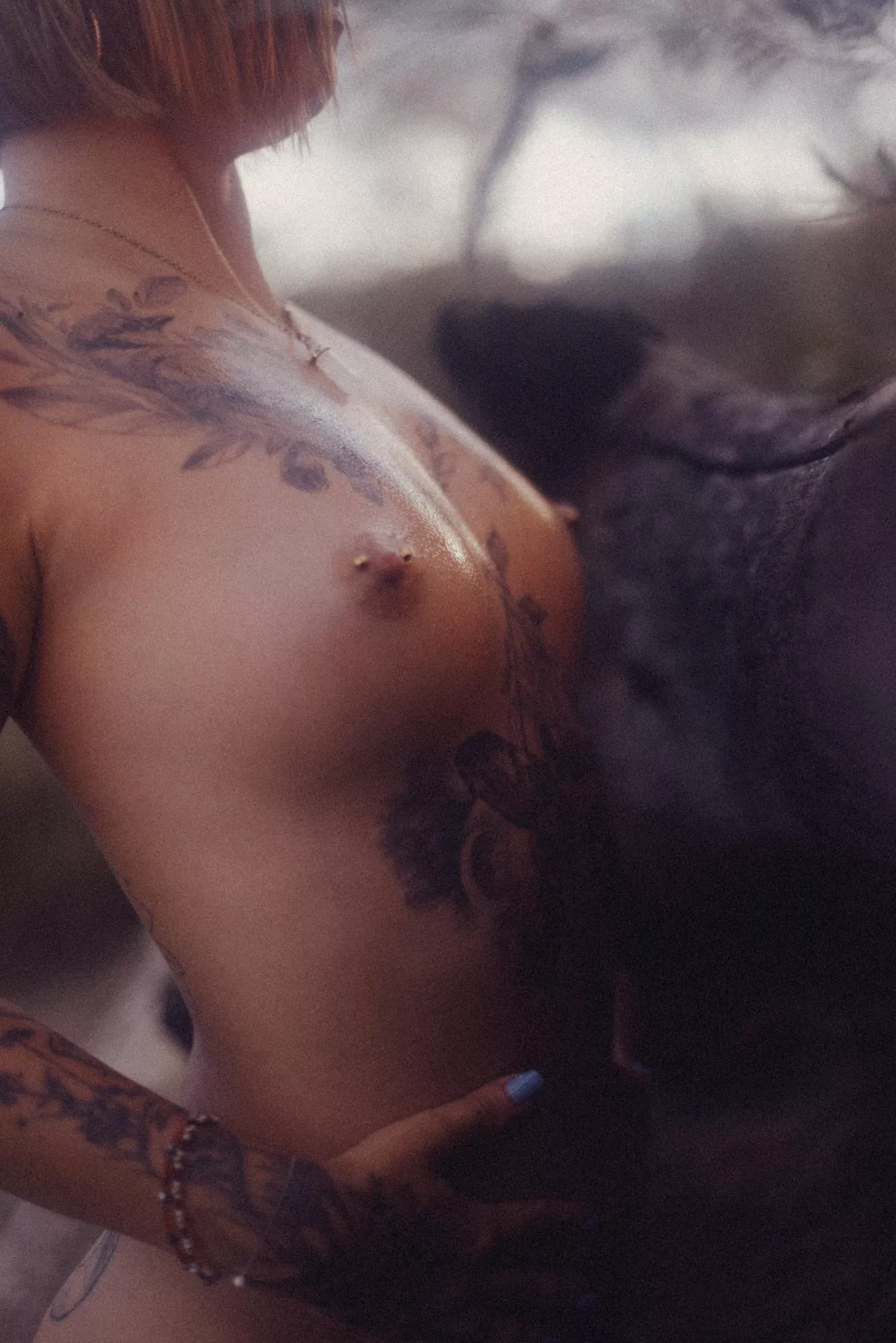 mojewredneja by Mateusz Bylica