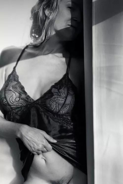 Outlook for the weekend ... sssultry