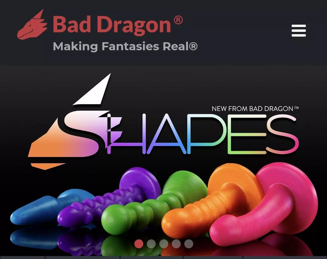 Really interested in people's opinions on these new toys!