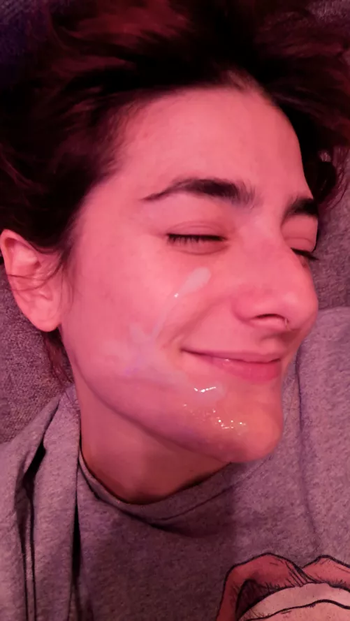 The Best Way To Wake Up From A Nap