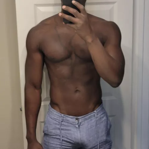 These are my favorite part