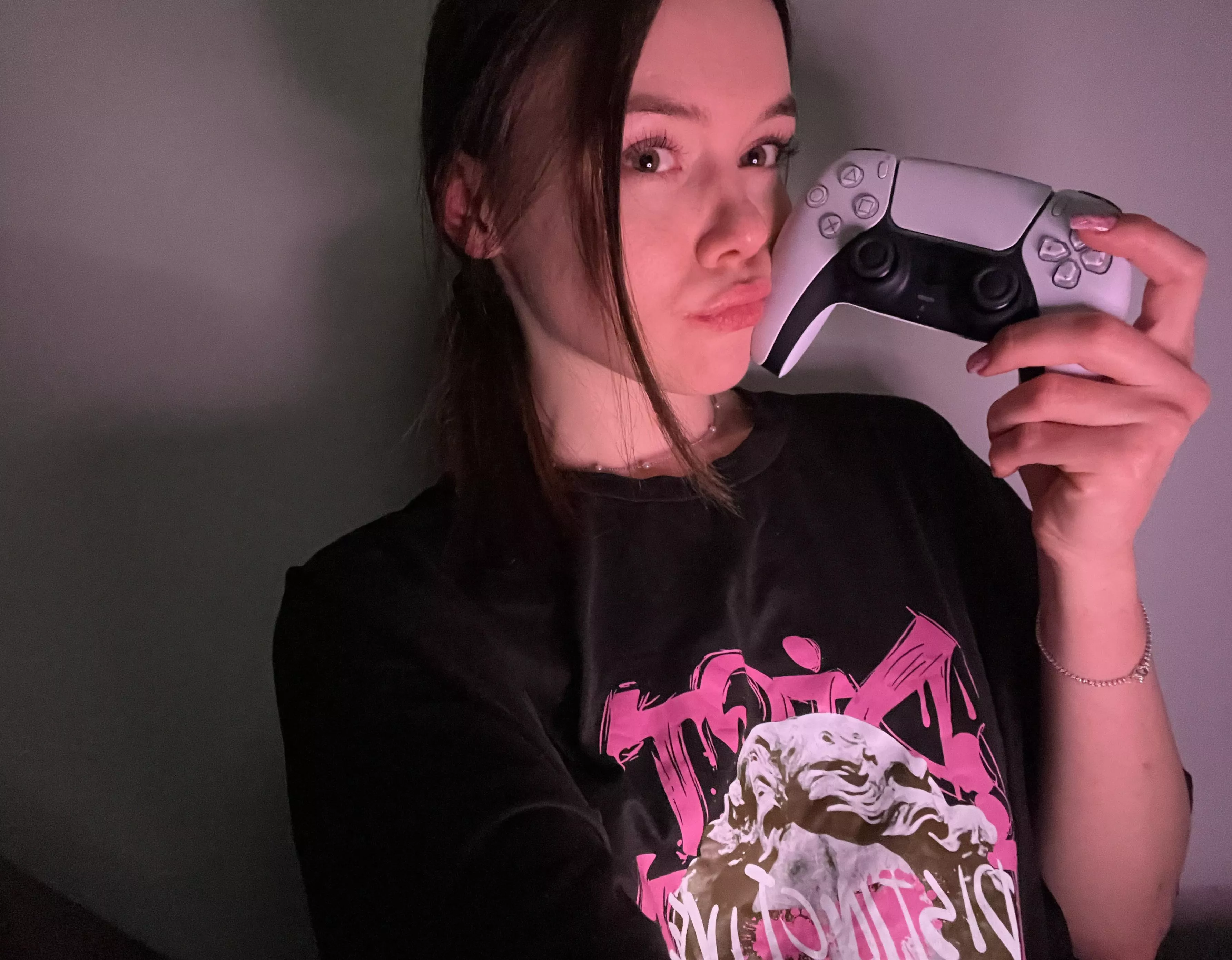 What to play to keep you from getting bored