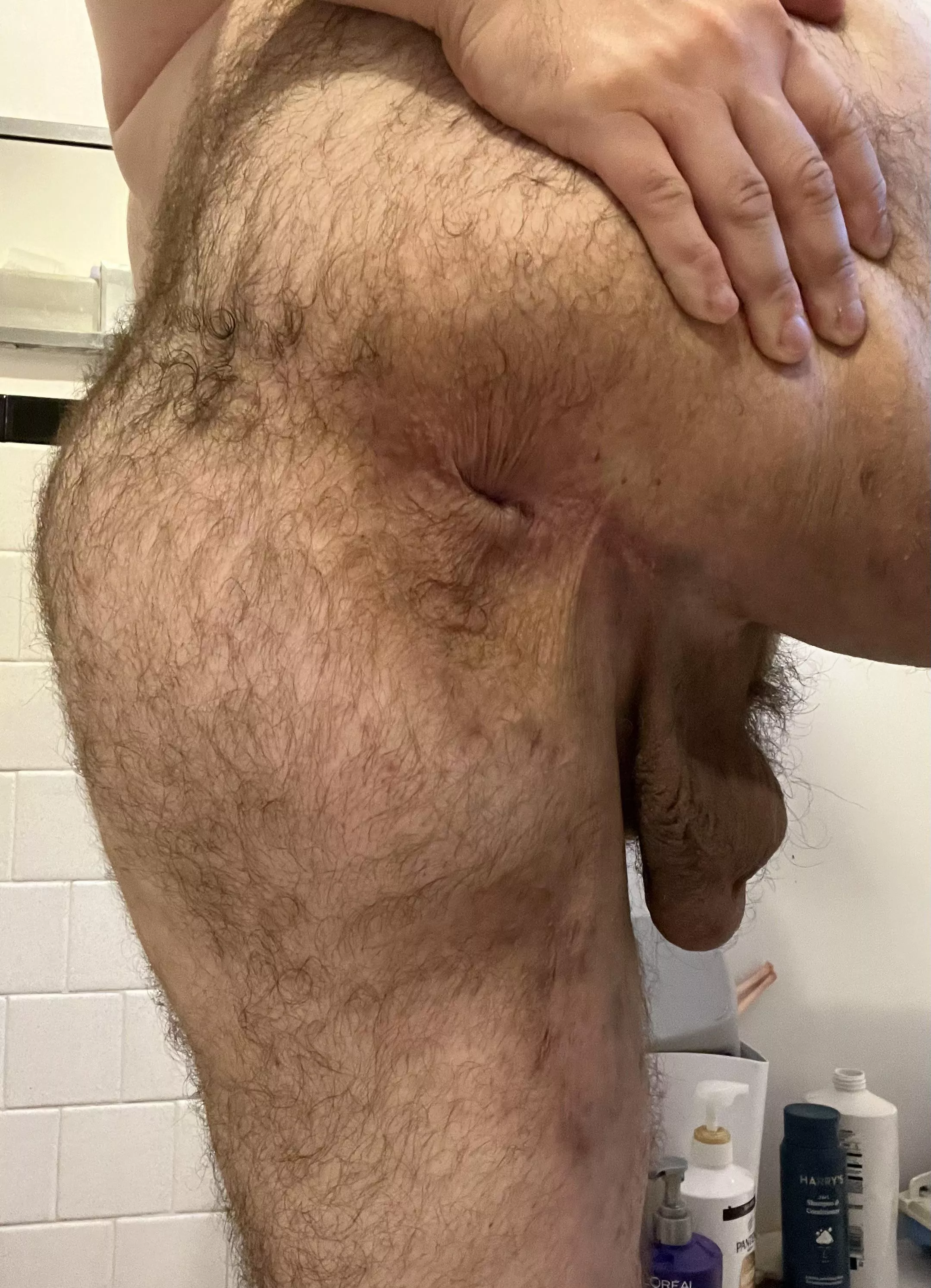 What you wanna do to it?