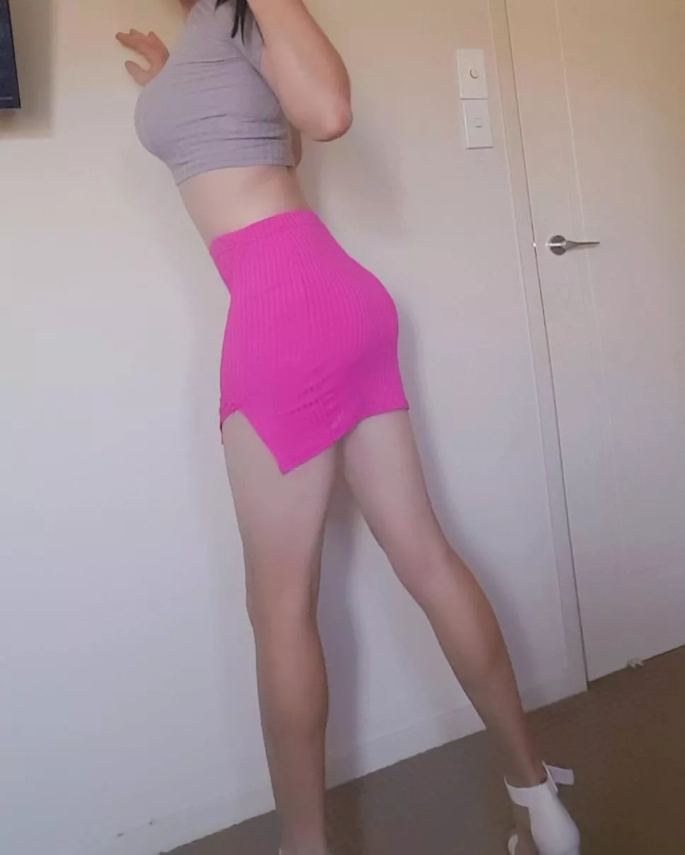 Whats this best suited for?