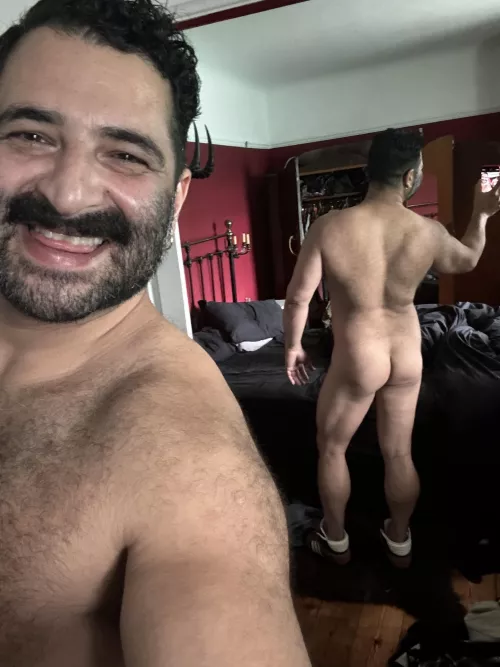 Whatta lotta squatta! Happy Pride Brighton (and Amsterdam, Belper, Bradford, Tonbridge & Trans Pride Manchester) 🏳️‍🌈✊🏽🏳️‍⚧️❤️