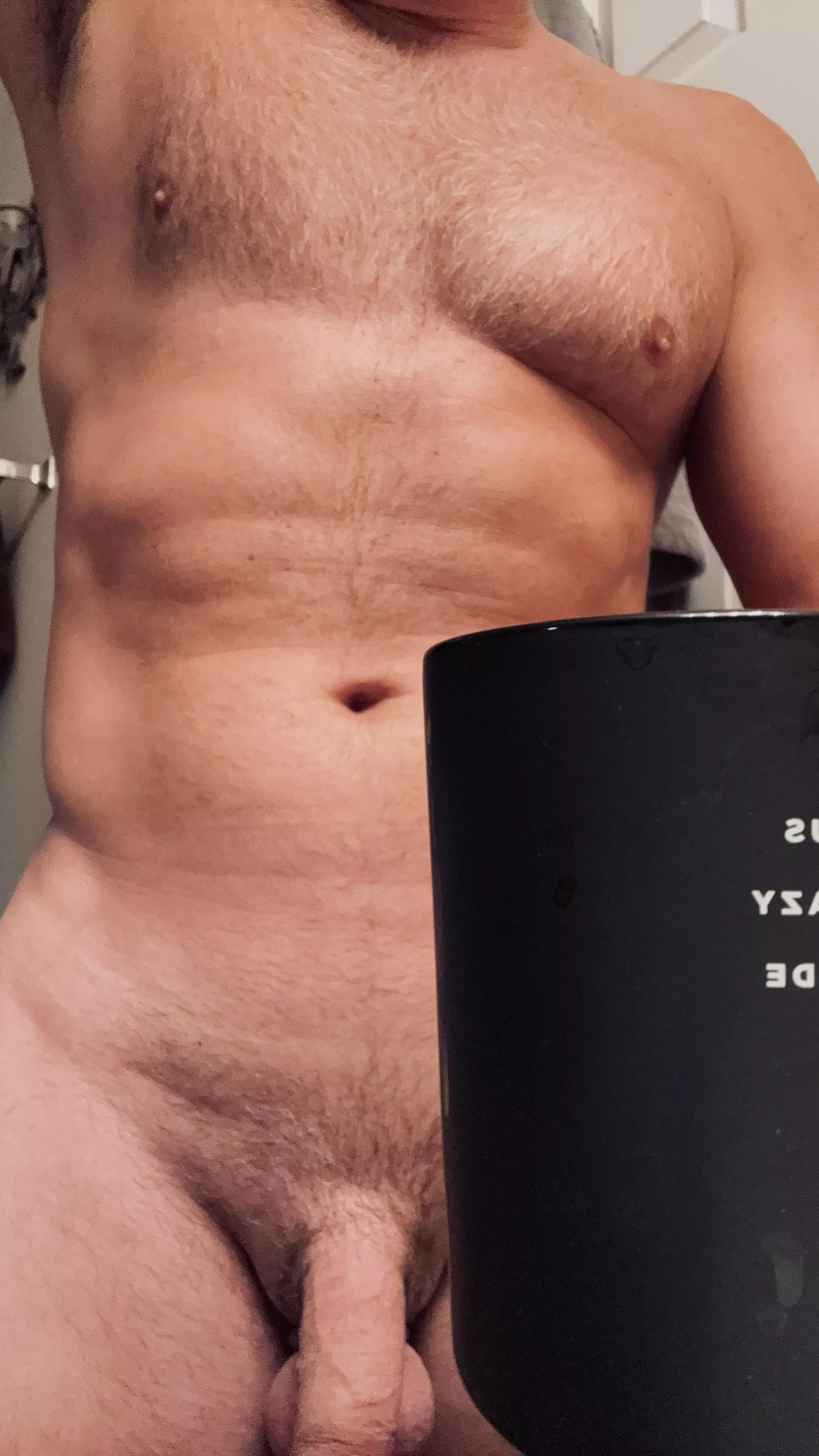 You, me, Fridays and coffee….what a way to start the weekend …..