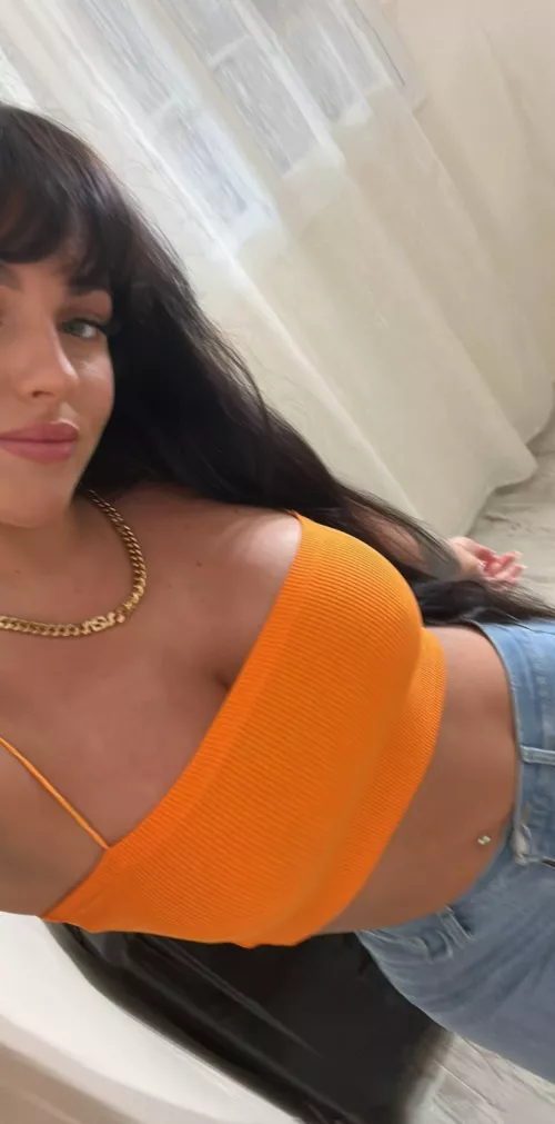 Your satisfaction is my greatest reward.