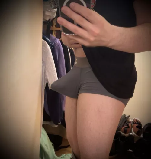 [21] big boxers but I’m bigger