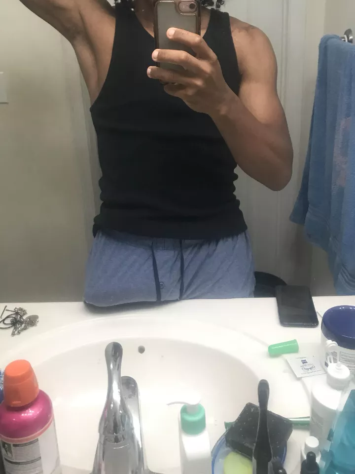 23 into the hub size updated