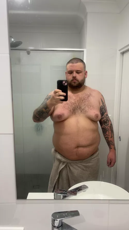 28 AUS, Honest thoughts ?