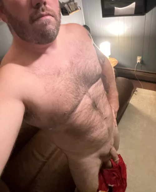 [37] Anyone else up on the East Coast?