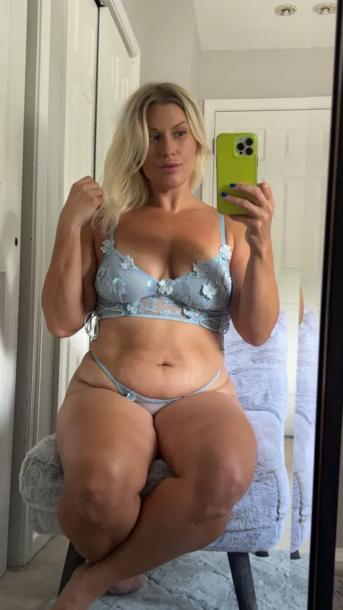 37f - i hope i havent peaked yet!