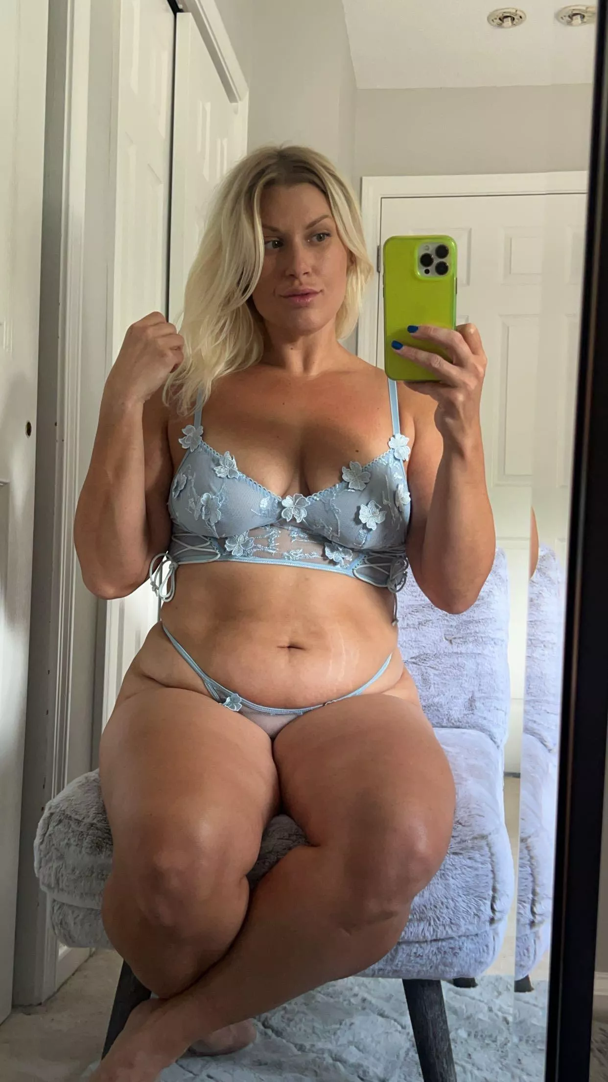 37f - i hope i havent peaked yet!