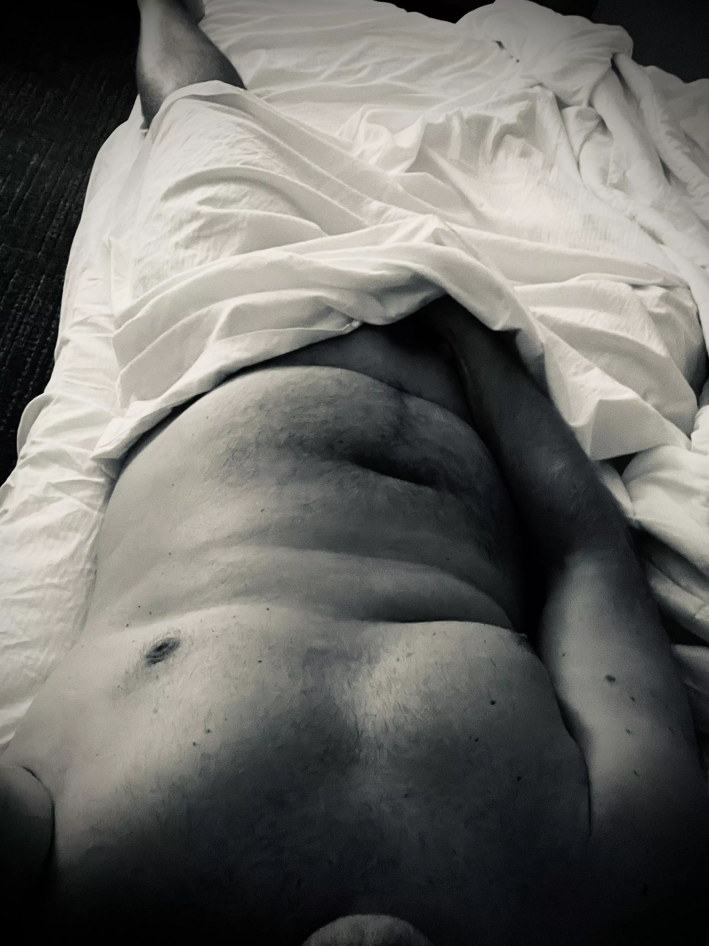 (43) morning hotel fun