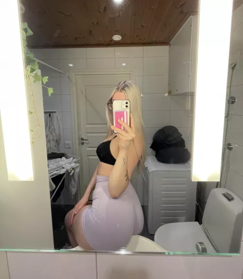 A little snack for you tonight