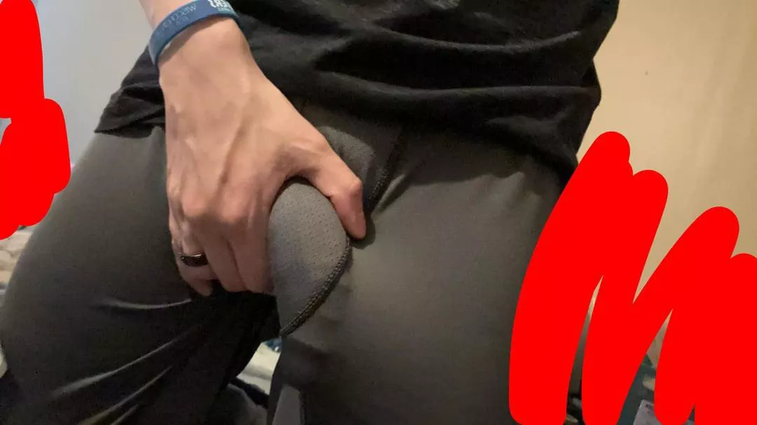 Bet you’d like the rest