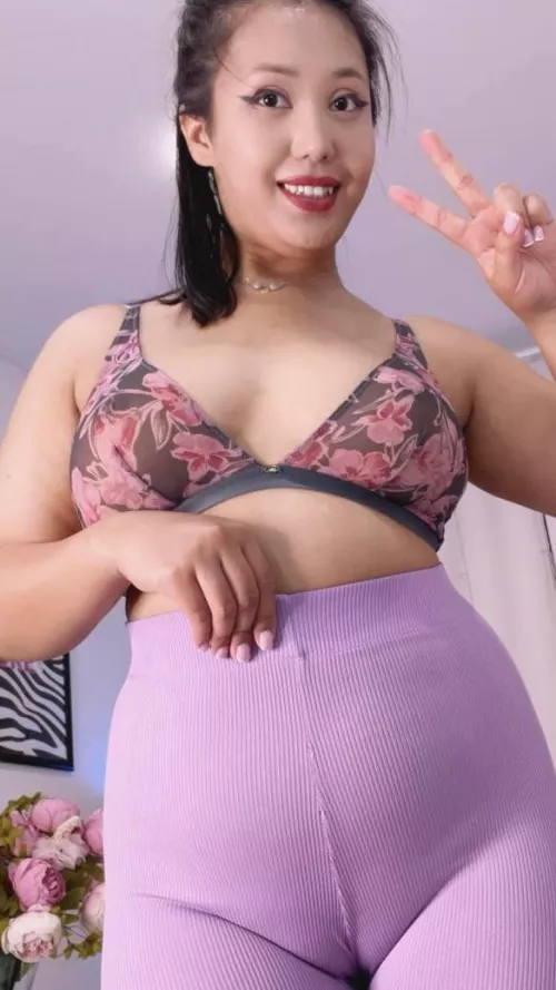 Come closer it not bite