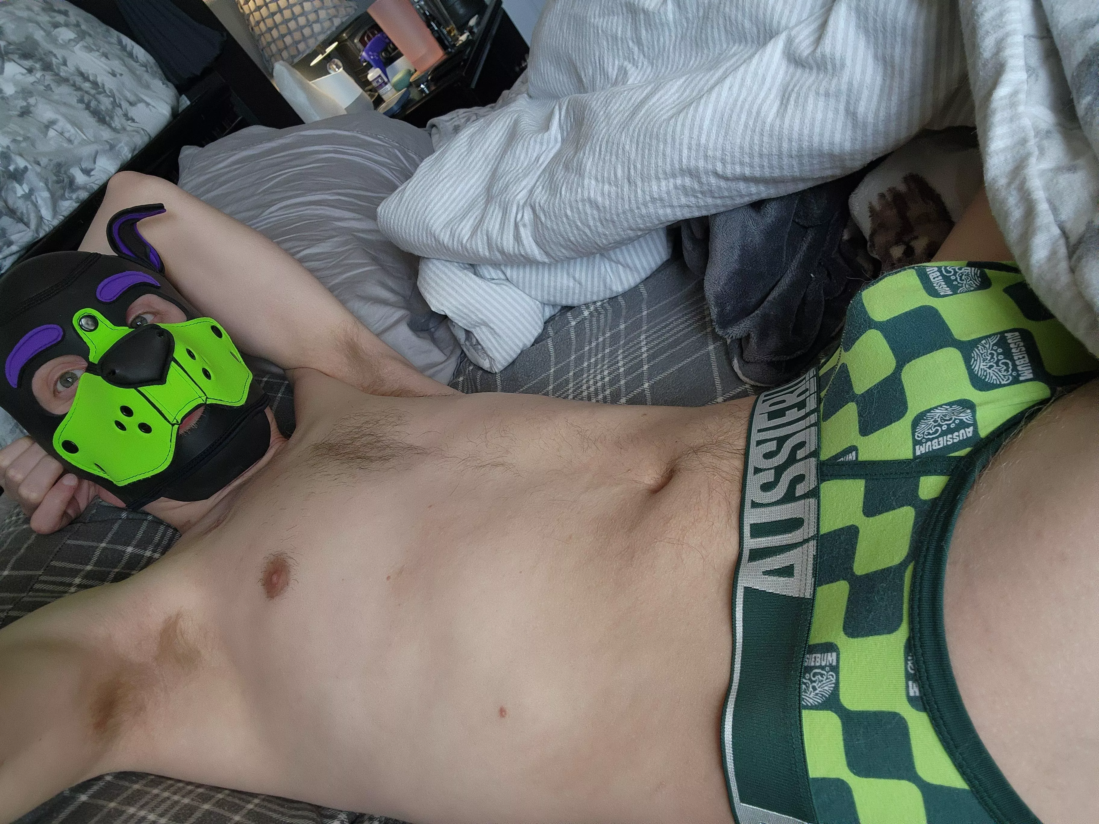 Come snug with me 👉👈🥴