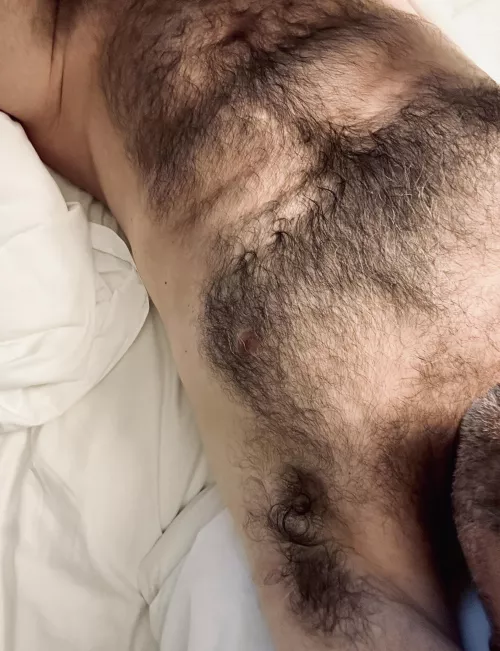 Currently getting a blowjob...