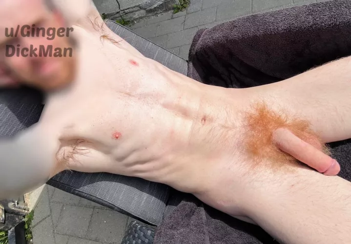 Daddy (42) need one that can adore and obey him. Any volunteers? Dm if your shy