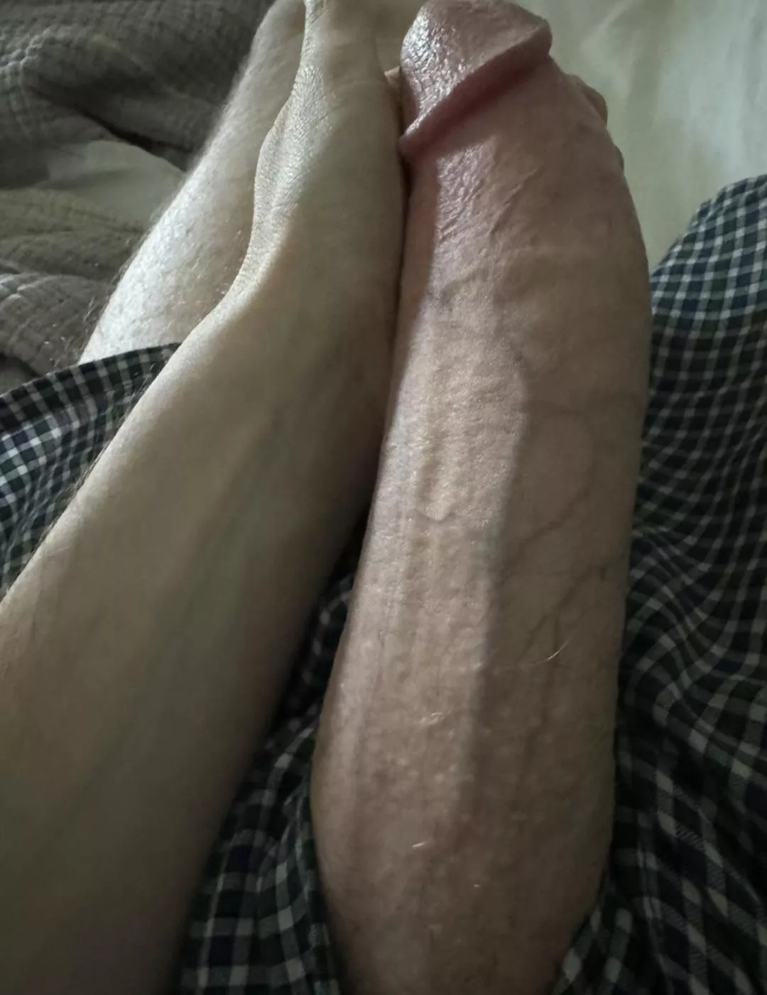 Describe it in one word