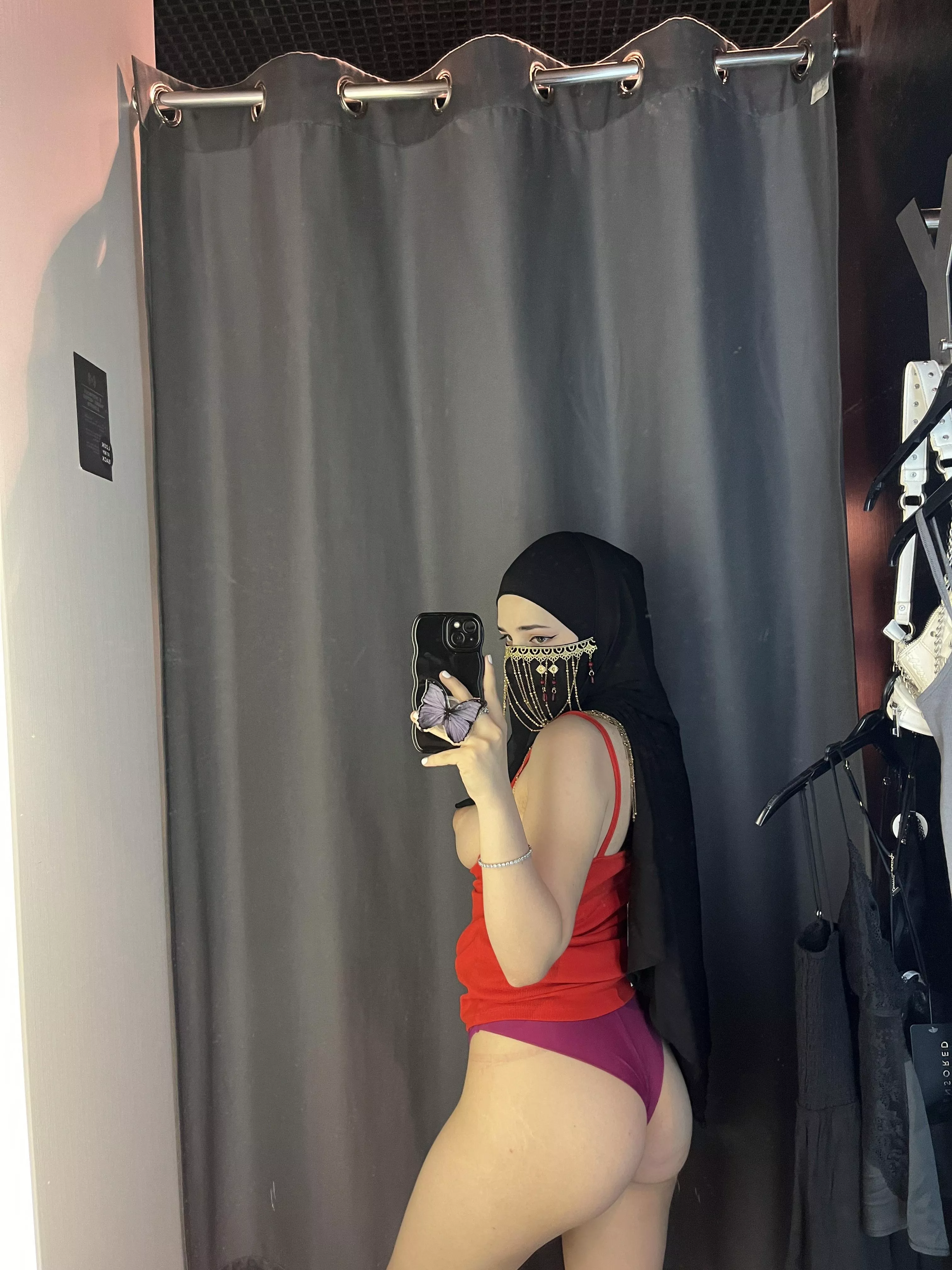 Do you think it's worth buying these panties