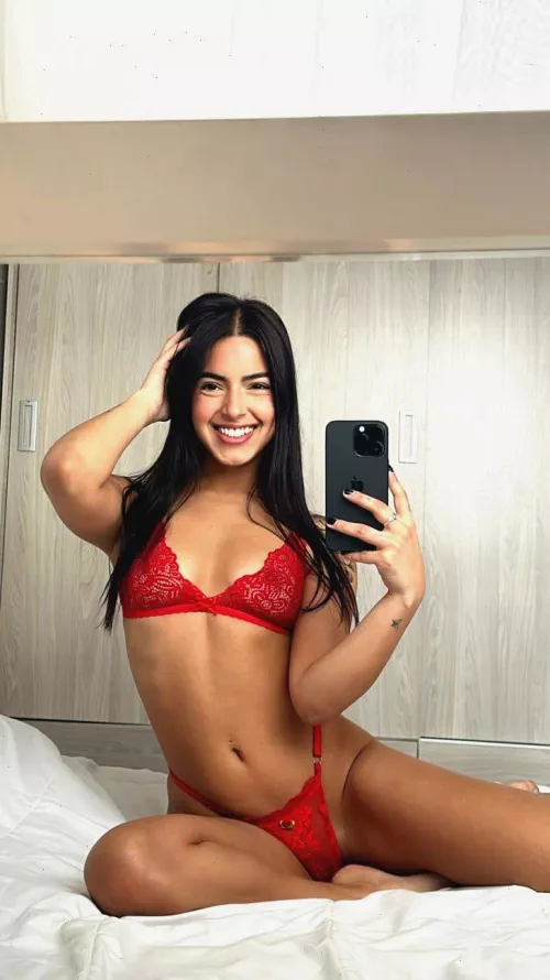 eighteen years old and still a virgin...