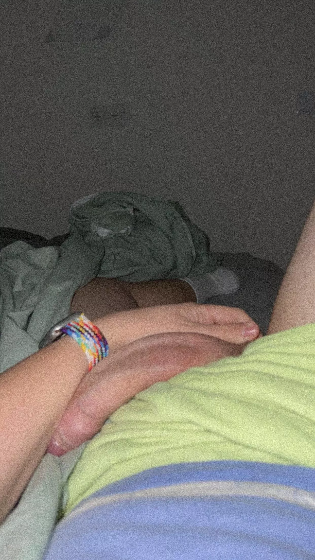 Guess the size⬇️