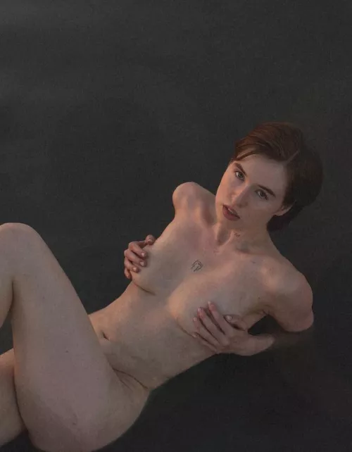 I hope this will make your day a little better