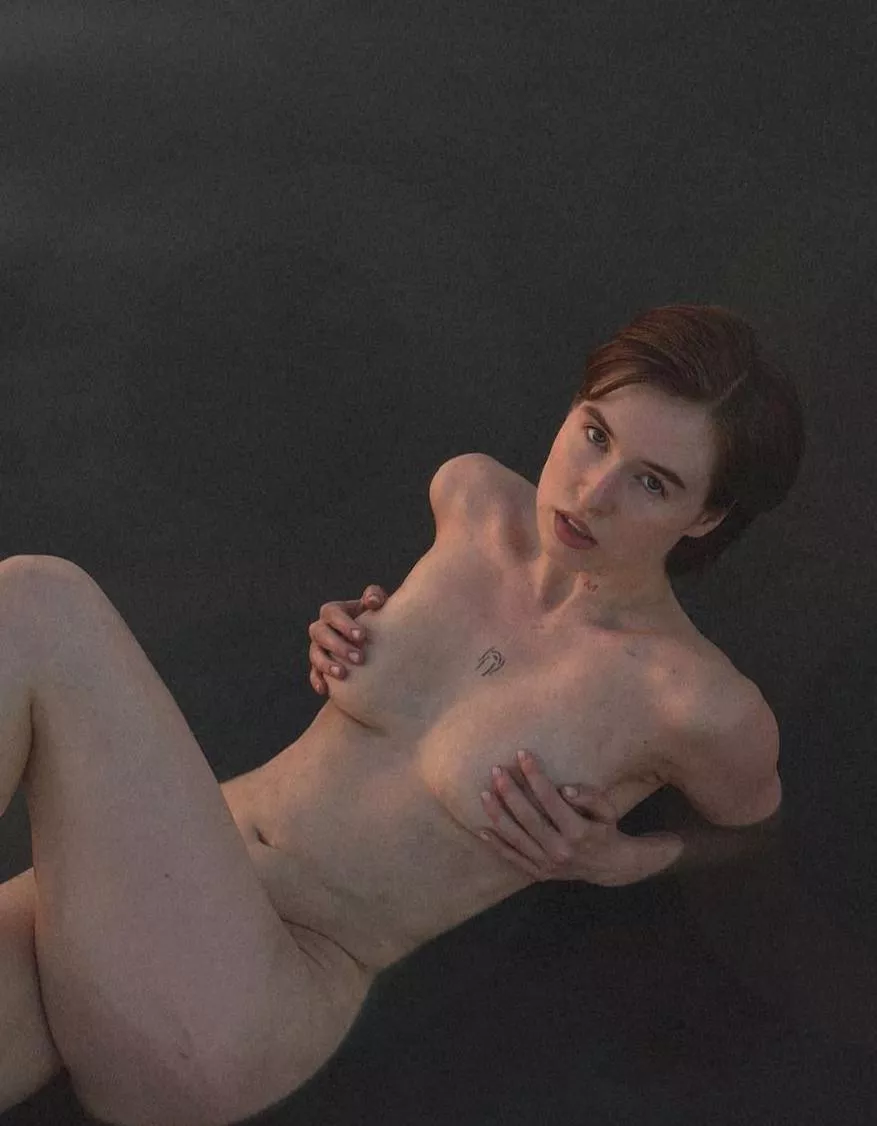 I hope this will make your day a little better