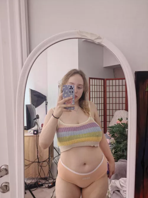 I need a chair, is your face available?