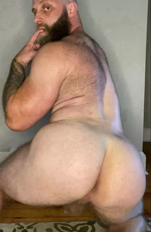 I want to ride big black dick 😈😍