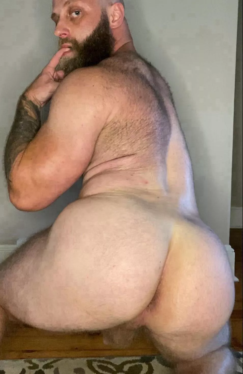 I want to ride big black dick 😈😍