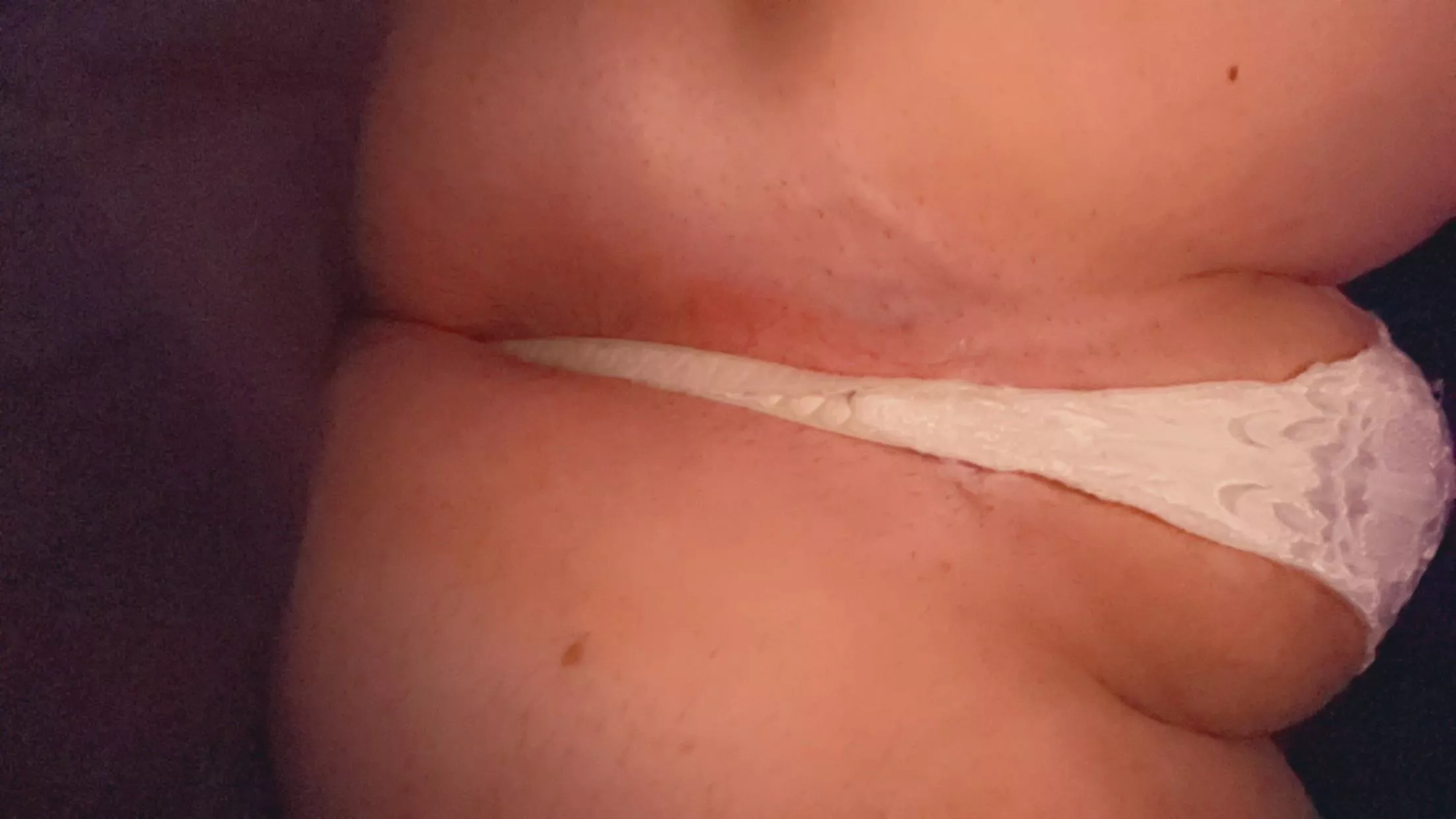 I’m so fucking horny I’ll do whatever you want master . 18+ unquestiona2024