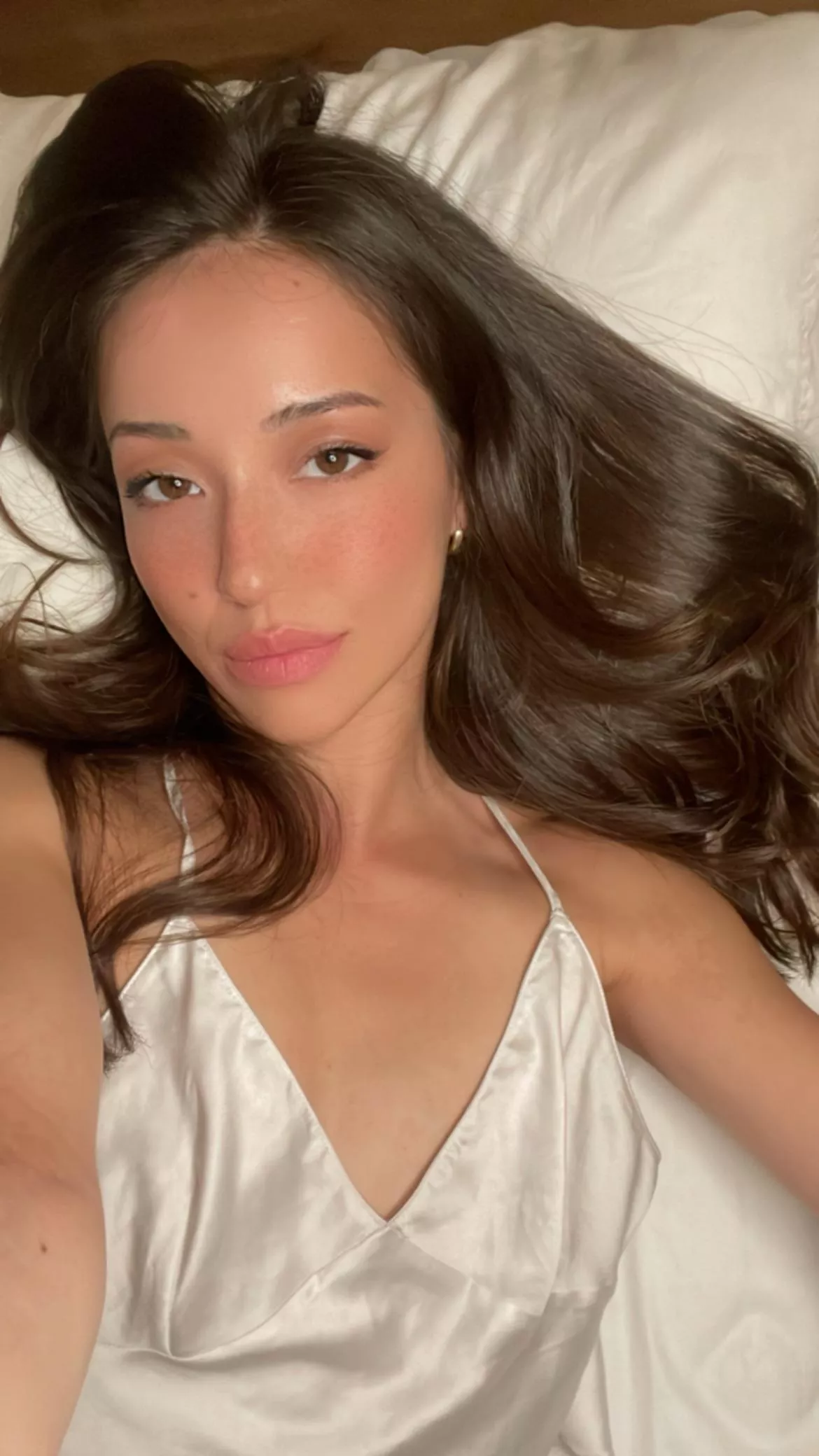 Japanese/mexican/white