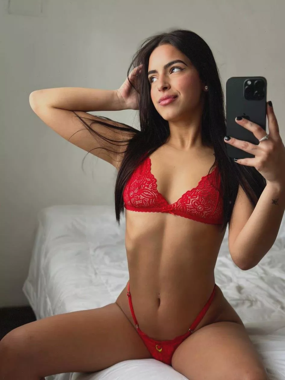 just turned 18 and the boys in school are calling my butt small... is it big enough for you?