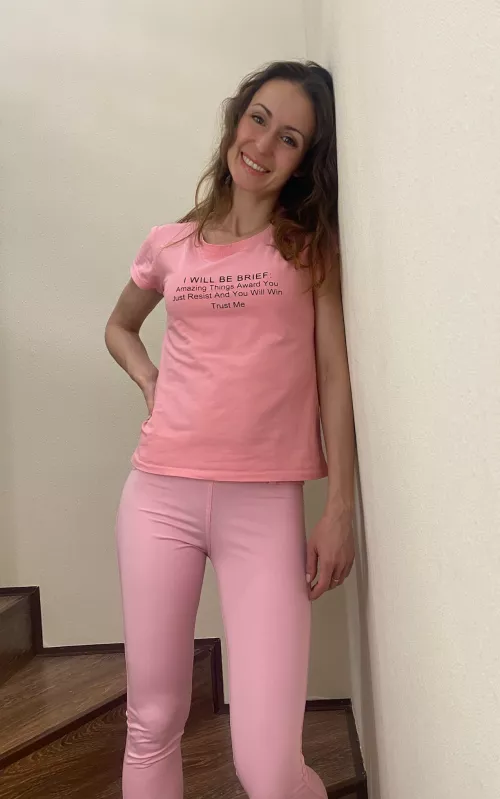 Let me help you become happy today. Free access in the comments.